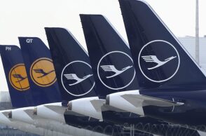 Γερμανία: Γιατί «εισάγει» εργαζόμενους – Πρώτη επιλογή η Τουρκία