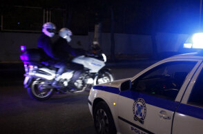 Μέχρι θανάτου ξυλοκοπήθηκε σε μπαρ στη Ραφήνα ένας 42χρονος