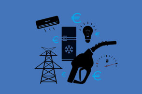 Προσοχή στις προθεσμίες για Fuel Pass 2, Power Pass και αντικατάσταση ηλεκτρικών συσκευών