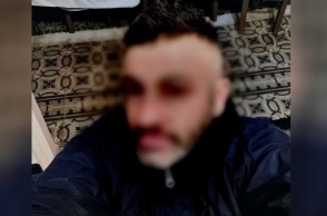 Ραφήνα: Συνελήφθησαν δύο άτομα για τη δολοφονία του 42χρονου