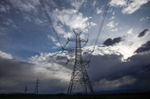 «Όχι» από τον Άρειο Πάγο στην πιλοτική δίκη για τη ρήτρα αναπροσαρμογής