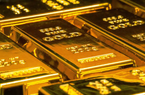 Τέλος οι αμερικανικές εισαγωγές χρυσού από τη Ρωσία
