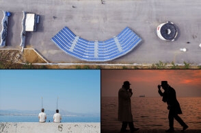 To lemon κάνει στάση στο Φεστιβάλ Λιπάσματα 2022 στη Δραπετσώνα την Τετάρτη 29 Ιουνίου