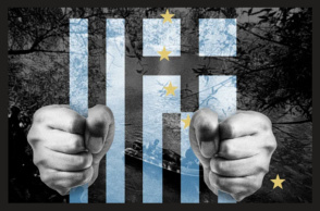 Το δημοσίευμα του Spiegel για τα pushbacks