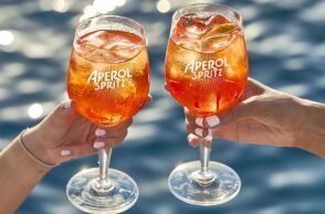sb_aperol_paros_45_square.jpg