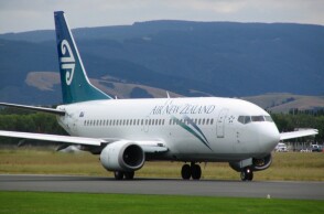 Η Air New Zealand εγκαινιάζει τις "Skynest" θέσεις για τις πολύωρες πτήσεις