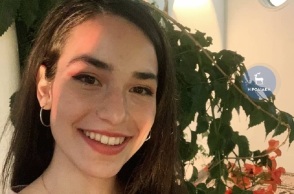 Μαθήτρια από τη Ρόδο «σάρωσε» στις Πανελλήνιες 