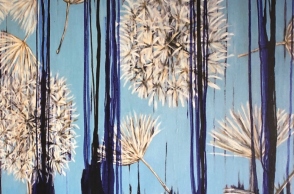 Περσεύς Μουσείο Σερίφου 