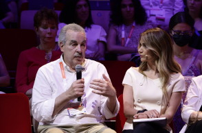 Ψυχική υγεία νέων: Η σκοτεινή πλευρά των social media