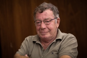 Ηλίας Νικολακόπουλος