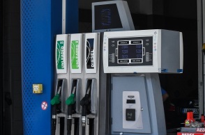 Πρατήρια υγρών καυσίμων: Η Επιτροπή Ανταγωνισμού ετοιμάζει παρέμβαση