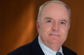 Γιώργος Περιστέρης