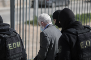 filippidis fylakh exodos