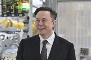 twitter_musk_lawsuit_jpg