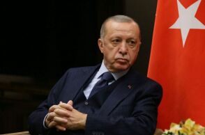 Ο Ερντογάν καλεί τον Μητσοτάκη να... «συνέλθει»