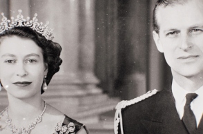 «Τα μυστικά του Μπάκιγχαμ»