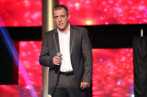 Θέμης Αδαμαντίδης: Τι λέει η κατάθεση της συντρόφου του