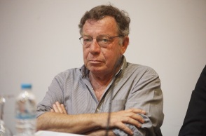 Ηλίας Νικολακόπουλος