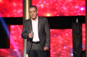 Δικάζεται σήμερα ο Θέμης Αδαμαντίδης