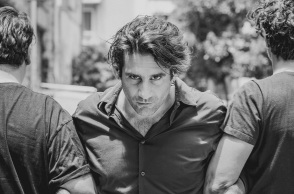 «Ο Μισάνθρωπος»