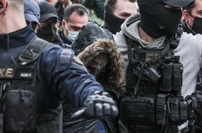 Οικογένεια Πισπιρίγκου: Δελτίο Τύπου κατά πάντων 