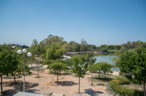 © Θανάσης Καρατζάς