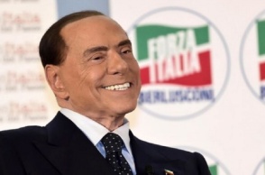 berlusconi.jpg