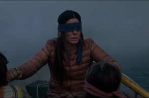 birdbox.jpg