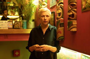 jay_jay_johanson_tiki_bar_1.jpg
