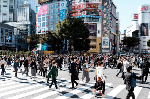 _tokyo._shibuya_crossing.jpg