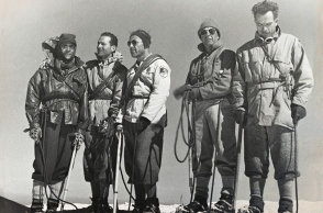 oreivates_dekaetia_50