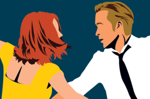 i-D Concept Stores x Derosa