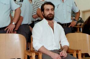 Θεόφιλος Σεχίδης