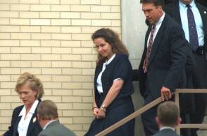 Σούζαν Σμιθ