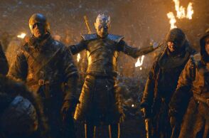 game-of-thrones-season-8-episode-3-night-king-1556631726.jpg