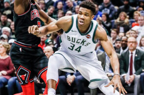 giannis-antetokounbo.jpg