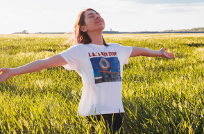 Κουίζ για την υγεία στην Ευρωπαϊκή Ένωση