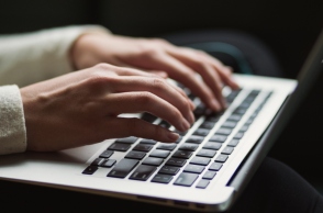 Εκδόσεις Πατάκη, διαγωνισμός