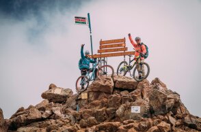 kilimanjaro-danny-macaskill_1.jpg