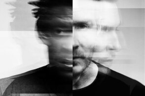Release Athens 2022: Οι Massive Attack στην Πλατεία Νερού