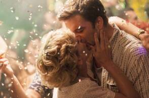 Σκηνή από την ταινία «Monday»