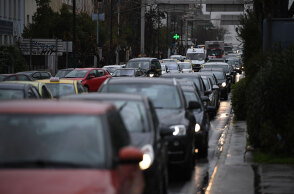 mpotiliarisma-athina1