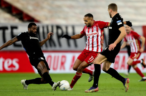 olympiakos-paok-telikos.jpg