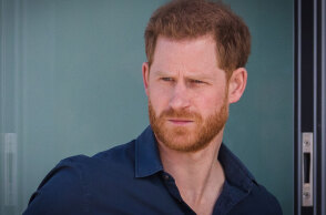 prince-harry.jpg
