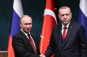 putin-erdogan_0.jpg
