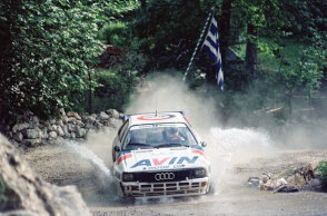 rally-acropolis-martyries_1.jpg