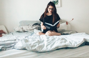 εκδόσεις anubis