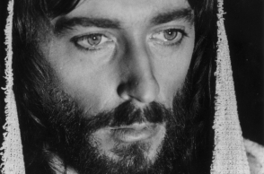 Ο Ιησούς από τη Ναζαρέτ