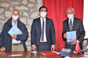 Σκιάθος- Special Olympics Hellas