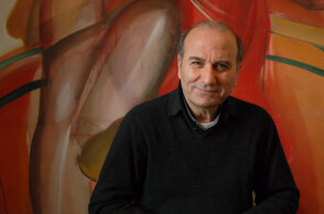 Θεόδωρος Τερζόπουλος